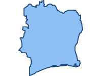 Ivory Coast