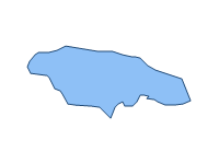 Jamaica