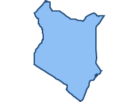 Kenya