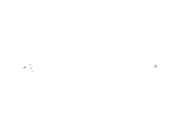 Kiribati