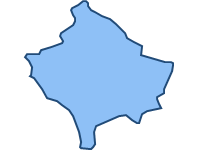 Kosovo