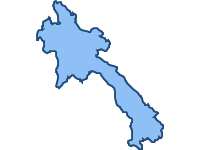 Laos