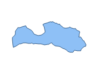 Latvia