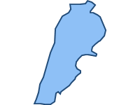 Lebanon