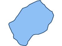 Lesotho