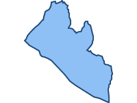 Liberia