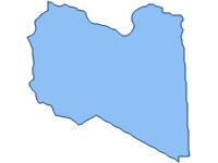 Libya