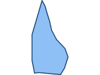 Liechtenstein
