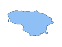 Lithuania
