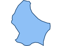 Luxembourg