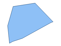 Macao SAR