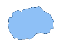 Macedonia