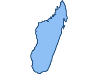 Madagascar
