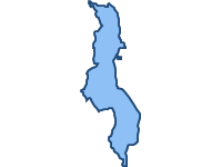Malawi