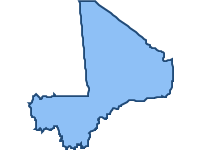 Mali