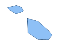 Malta