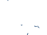 Marshall Islands