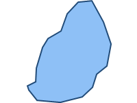 Mauritius