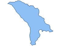 Moldova