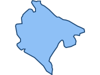 Montenegro