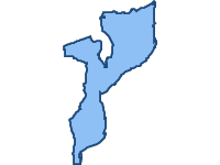 Mozambique