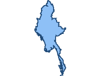 Myanmar
