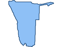 Namibia