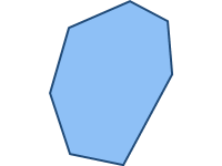 Nauru