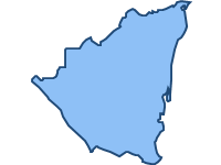 Nicaragua