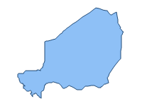 Niger