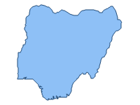 Nigeria