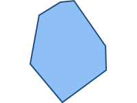 Niue