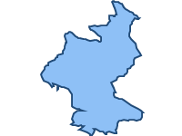 North Korea