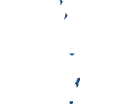 Northern Mariana Islands