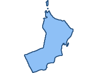 Oman
