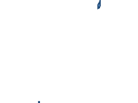 Palau