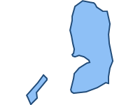 Palestine