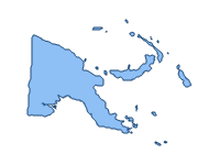 Papua New Guinea