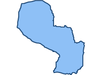 Paraguay