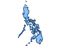 Philippines