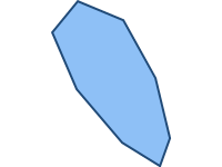 Pitcairn Islands