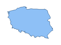 Poland