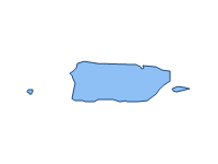 Puerto Rico