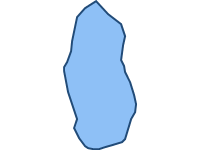 Qatar