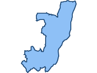 Republicof Congo