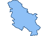 Republicof Serbia
