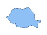 Romania