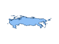 Russia