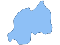 Rwanda