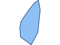 Saint Lucia